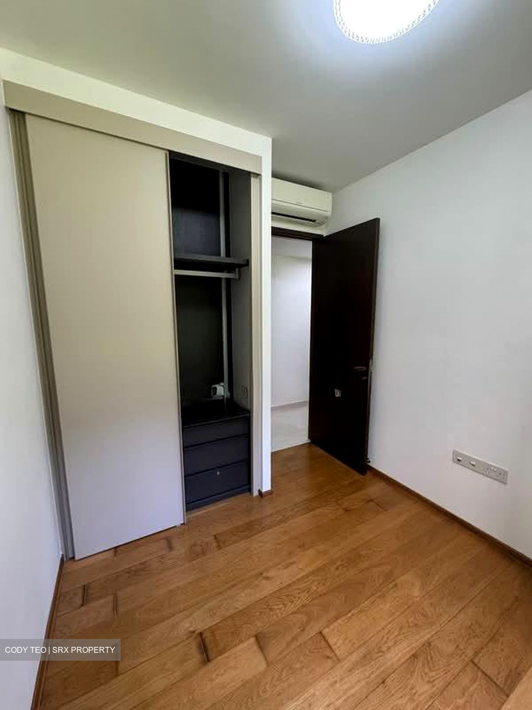 Grandeur Park Residences (D16), Condominium #553439481